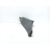 Recambio de moldura para citroën c4 grand picasso feel referencia OEM IAM 1164069XZD  