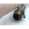 Recambio de airbag cortina delantero derecho para citroën ds4 referencia OEM IAM 9801890780  