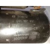 Recambio de motor arranque para ford focus berlina (cak) 1.6 16v cat referencia OEM IAM 0001107417 2S6U11000CB 