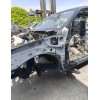 Recambio de carroceria para toyota land cruiser (j15) limited referencia OEM IAM 6016260B30 6016160B70 