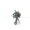 Recambio de mangueta delantera izquierda para opel astra h ber. essentia referencia OEM IAM 13197808  