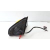 Recambio de retrovisor derecho para fiat stilo (192_) 1.9 jtd (192_xe1a) referencia OEM IAM 735335232  