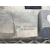 Recambio de rejilla paragolpes delantero para ford mondeo berlina (ge) referencia OEM IAM 1227095  
