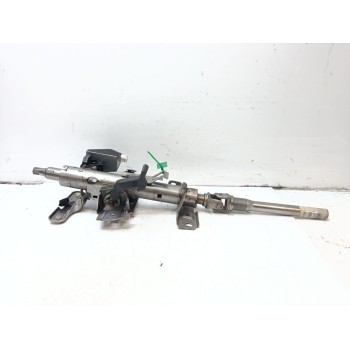 COLUMNA DIRECCION 96748611ZD 