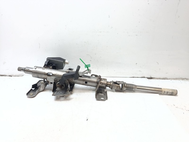 Recambio de columna direccion para citroën c4 picasso ii 1.6 bluehdi 120 referencia OEM IAM 96748611ZD  