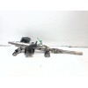 Recambio de columna direccion para citroën c4 picasso ii 1.6 bluehdi 120 referencia OEM IAM 96748611ZD  