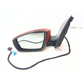 RETROVISOR IZQUIERDO 6R1857507K 6R0875933