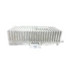 Recambio de caja precalentamiento para renault kangoo (f/kc0) 1.9 diesel referencia OEM IAM 7700111525  