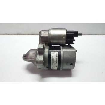 MOTOR ARRANQUE 281000Q100B 6F5TOJ0018AG 