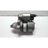 Recambio de motor arranque para toyota aygo x-cite referencia OEM IAM 281000Q100B 6F5TOJ0018AG 