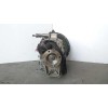 Recambio de caja cambios para nissan eco - t 160.90/117 kw/e2 6.0 diesel referencia OEM IAM S542  