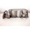 Recambio de carter para hyundai sonata (nf) 2.0 crdi cat referencia OEM IAM 2151127060  