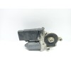 Recambio de motor elevalunas delantero izquierdo para volkswagen golf iv berlina (1j1) básico referencia OEM IAM 101387100 10117