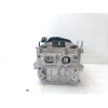 Recambio de bateria para toyota yaris hybrid active referencia OEM IAM G9200K9011  