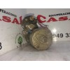 Recambio de motor arranque para fiat uno (146) 1.4 i.e. eleganza referencia OEM IAM 63223031  