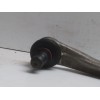 Recambio de brazo suspension superior trasero derecho para audi a4 ber. (b8) básico referencia OEM IAM 8K0407510A  