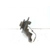 Recambio de mangueta delantera izquierda para opel astra h ber. essentia referencia OEM IAM 13197808  