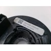 Recambio de anillo airbag para opel astra j lim. 1.7 16v cdti referencia OEM IAM 22914039 13579486 