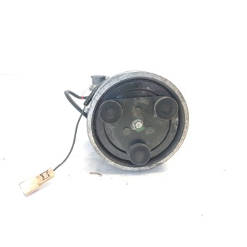 COMPRESOR AIRE ACONDICIONADO GJ6F61K00 
