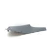 Recambio de moldura para citroën c4 grand picasso feel referencia OEM IAM 1164069XZD  