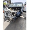 Recambio de carroceria para toyota land cruiser (j15) limited referencia OEM IAM 6016260B30 6016160B70 