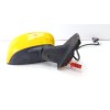 Recambio de retrovisor derecho para fiat stilo (192_) 1.9 jtd (192_xe1a) referencia OEM IAM 735335232  