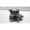 Recambio de motor arranque para toyota aygo x-cite referencia OEM IAM 281000Q100B 6F5TOJ0018AG 