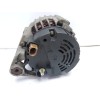 Recambio de alternador para audi a6 berlina (4b2) 2.5 tdi referencia OEM IAM 059903015G  