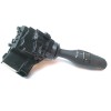 Recambio de mando limpia para lexus is 300h referencia OEM IAM 8465230650  