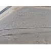 Recambio de retrovisor izquierdo para volkswagen polo v (6r1, 6c1) 1.4 (6r1) referencia OEM IAM 6R1857507K  6R0875933