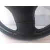 Recambio de volante para volkswagen golf v berlina (1k1) conceptline (e) referencia OEM IAM 3C0419091APE74 1K0959537F 
