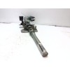 Recambio de columna direccion para citroën c4 picasso ii 1.6 bluehdi 120 referencia OEM IAM 96748611ZD  