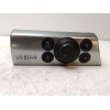 Recambio de mando luces para opel astra h station wagon (a04) 1.9 cdti (l35) referencia OEM IAM 13198933 13198923 