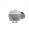 Recambio de caja precalentamiento para renault kangoo (f/kc0) 1.9 diesel referencia OEM IAM 7700111525  