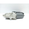 Recambio de motor elevalunas delantero izquierdo para volkswagen golf iv berlina (1j1) básico referencia OEM IAM 101387100 10117