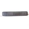 Recambio de moldura para citroën jumper kombi 33 l2h2 hdi 110 referencia OEM IAM 1308469070  