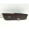 Recambio de modulo electronico para lexus ls (usf4/uvf4) 5.0 v8 32v (híbrido) referencia OEM IAM 8481050020  