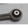 Recambio de brazo suspension superior trasero derecho para audi a4 ber. (b8) básico referencia OEM IAM 8K0407510A  