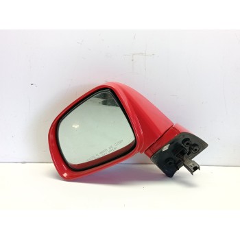 RETROVISOR DERECHO 96818114 