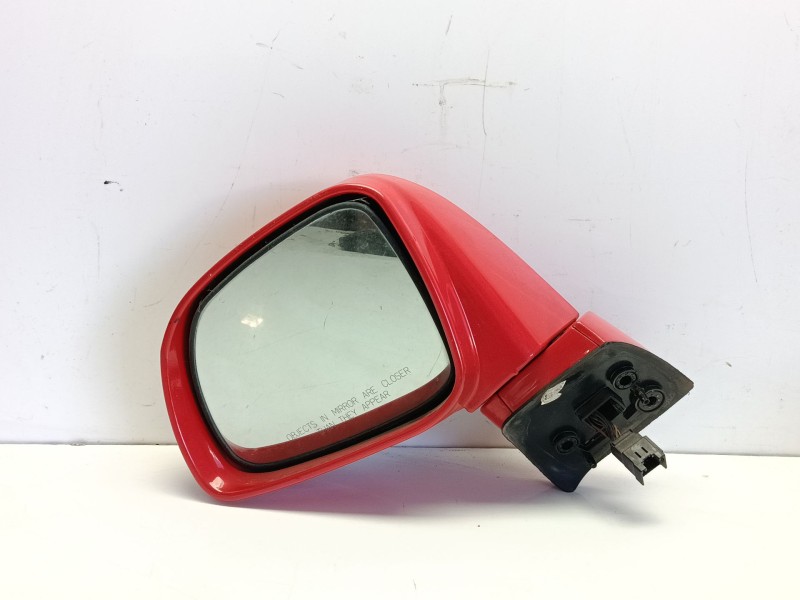 Recambio de retrovisor derecho para chevrolet captiva (c100, c140) 2.0 d 4wd referencia OEM IAM 96818114  