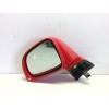 Recambio de retrovisor derecho para chevrolet captiva (c100, c140) 2.0 d 4wd referencia OEM IAM 96818114  