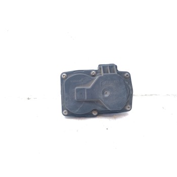 MODULO ELECTRONICO 5Q0253692 