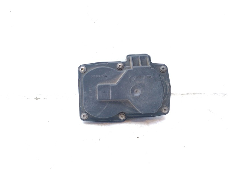 Recambio de modulo electronico para volkswagen passat berlina (3b2) referencia OEM IAM 5Q0253692  