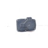 Recambio de modulo electronico para volkswagen passat berlina (3b2) referencia OEM IAM 5Q0253692  
