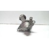 Recambio de motor arranque para toyota aygo x-cite referencia OEM IAM 281000Q100B 6F5TOJ0018AG 