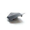 Recambio de moldura para citroën c4 grand picasso feel referencia OEM IAM 1164069XZD  