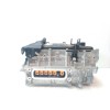 Recambio de bateria para toyota yaris hybrid active referencia OEM IAM G9200K9011  