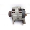Recambio de alternador para audi a6 berlina (4b2) 2.5 tdi referencia OEM IAM 059903015G  