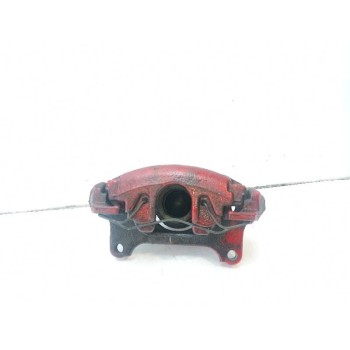 PINZA FRENO DELANTERA IZQUIERDA 1K0615123D 