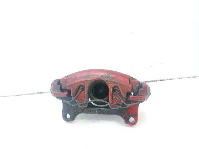Recambio de pinza freno delantera izquierda para volkswagen golf v berlina (1k1) gti referencia OEM IAM 1K0615123D  